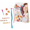 Giochi Preziosi YLU11001 Soy Luna - Set Colori per Capelli