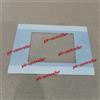 Fit for XV-432-57CQB-1-10-3 P/N: 6611510 Art-No.: 85 17 300010 Touch Screen Film