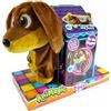 Goliath GLT23207 WAGGLES THE DIGGLES