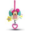 Clementoni CLM17212 Baby Minnie Morbido Carillon
