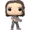 FUNKO POP! MOVIES ALIEN ROMULUS RAIN CARRADINE #1614 VINYL FIGURE 9CM NUOVO
