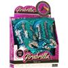 Nice NCE02513 Girabrilla - Party Set