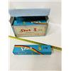 ARMONICA A BOCCA STAR,HARMONICA NUOVISSIMA VINTAGE !!