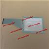 Touch Screen Glass Film Foil for PATLITE GSC-602HS GSC-602HS-W 1-Year Warranty
