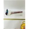 Marvel MATITE CON GOMME MARVEL SPIDER MAN UOMO RAGNO NEW!!!