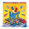 Ravensburger RVB22456 Hit Game