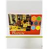 TRAFORO ORIGINAL TAIFUN TRAFORO NUOVISSIMO GIOCO DA TAVOLO VINTAGE