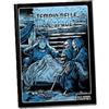 Asmodee STR2385 Old School Essential - Il Tempio delle Mille Spade (Ed. Italiana