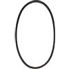 Greenstar 21042 Cinghia liscia Z25 tagliaerba