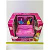 DISNEY SCRIGNO SEGRETO MAC DUE VINTAGE TESTATO E FUNZIONANTE NEW!!!