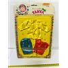 Giochi Preziosi TANYA PRINCIPESSA DEI FIORI NUOVISSIMO VINTAGE!!!