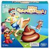 Hasbro HSBE2489103 Non Calpestarla!