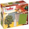 Teifoc TFC900 Set Decorazioni