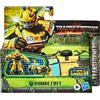 Hasbro HSBF46075L0 Transformers - Battle Changers: Bumblebee