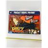 BRATZ BOY FRIDAY NIGHT FASHION PACK DYLAN VINTAGE!!