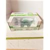 MERLO SM 30 LIMITED EDITION Vintage NEW!!