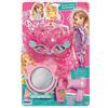 RSToys RST11785 Set Principesse Bellissime - Con Maschera, Specchio e Accessori