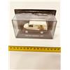 Vadis MODELLINO COLLEZIONE FIAT 615 - FERRERO - 1952 VINTAGE NEW!!!