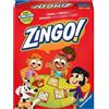 ThinkFun Ravensburger RVB76520 Zingo!