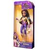 Spin Master SPM6066837 Unicorn Academy - Fashion Doll Sophia