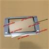 Fit for SIEMENS KTP900F MOBILE 6AV2125-2JB23-0AX0 Film Touch Screen LCD Display