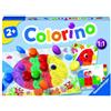 Ravensburger RVB20832 Colorino