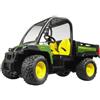 Bruder BRD02491 John Deere Gator 855D