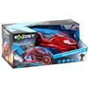 Rocco Giocattoli RCG20732071 EXOST MOTODRIFT X