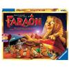 Ravensburger RVB26718 Faraon