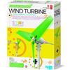 4M 4M03378 Green Science - Pala Eolica