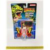 Famoplay GODZILLA MOTHRA FAMOPLAY KING OF THE MONSTERS VINTAGE