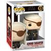 Funko FNK76471 POP! - House of The Dragon S2: Aemond Targaryen