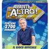 Ravensburger RVB27490 Avanti un altro