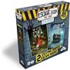 Cranio Creations CC273 Escape Room - 2 Giocatori Horror