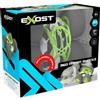 Rocco Giocattoli RCG20732047 Exost - Hyper Shockz RC 2,4 Ghz