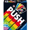 Ravensburger RVB26828 Push