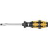 Wera 932 AS Giravite a taglio, 1.0 x 5.5 x 113 mm