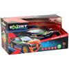Rocco Giocattoli RCG20732108 Exost - Auto RC Scala 1:14 Fusion Bolt