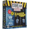 Cranio Creations CC542 Escape Room: Il Gioco - Seconda Edizione