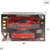 Bburago BRG82334 RC Ferrari SF90 1:24 Special Pack