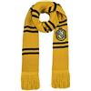 Distrineo DTNCR1024 Harry Potter - Sciarpa di Lusso: Tassorosso