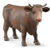 Bruder BRD02309 Toro marrone