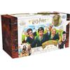 Spin Master SPM6063729 Harry Potter - Caccia Al Boccino D'Oro