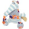 Dolce DLC96001 Dolce Formichiere