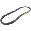 Greenstar 20436 Cinghia liscia A315 tagliaerba