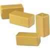 Bruder BRD02342 Balle di Fieno