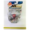Hasbro BAYWARRIORS SHOGUN STEEL SAMURAI IFRIT BAYBLADE HASBRO