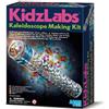 4M 4M03226 Kit caleidoscopio