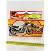 PLAYKIT SCALA 1:30 SUZUKI GSX NUOVISSIMO VINTAGE TOY!!!