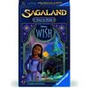 Ravensburger RVB22649 Disney Wish